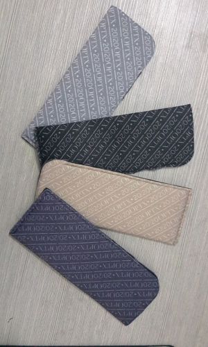 Etui à lunettes - Ref 1248919