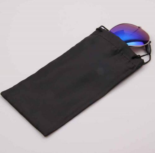 Etui à lunettes - Ref 1248920