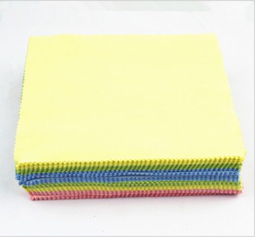 Etui à lunettes - Ref 1248922
