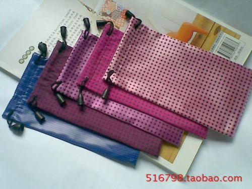 Etui à lunettes - Ref 1248930