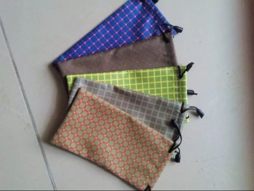 Etui à lunettes - Ref 1248932