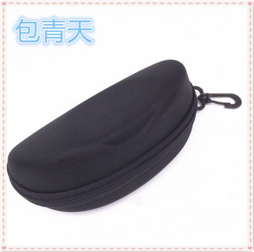 Etui à lunettes - Ref 1248939