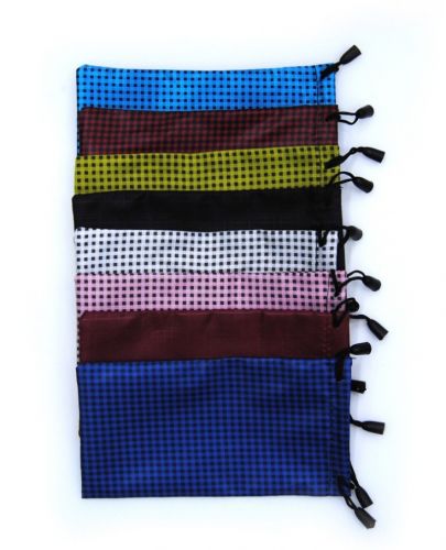 Etui à lunettes - Ref 1248949