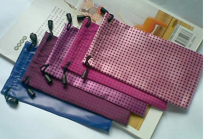Etui à lunettes - Ref 1248950