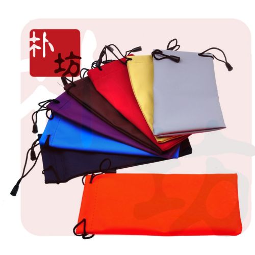Etui à lunettes - Ref 1248951