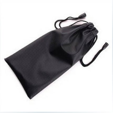 Etui à lunettes - Ref 1248955