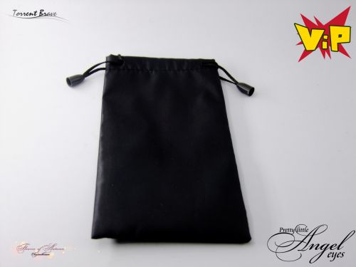 Etui à lunettes - Ref 1248961