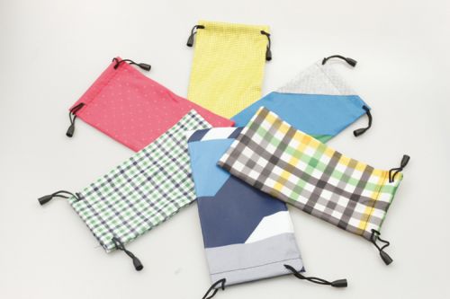 Etui à lunettes - Ref 1248963