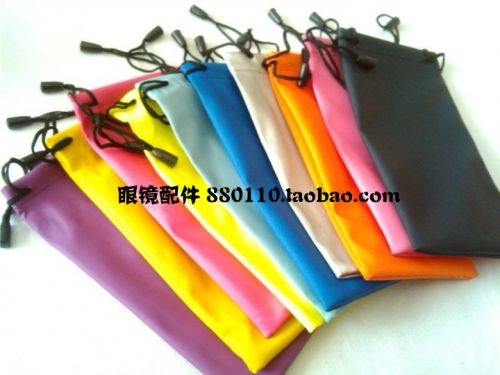 Etui à lunettes - Ref 1248978