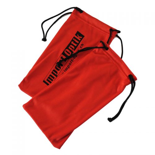 Etui à lunettes - Ref 1249000