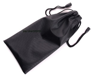 Etui à lunettes - Ref 1249022