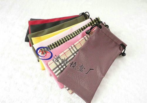 Etui à lunettes - Ref 1249023