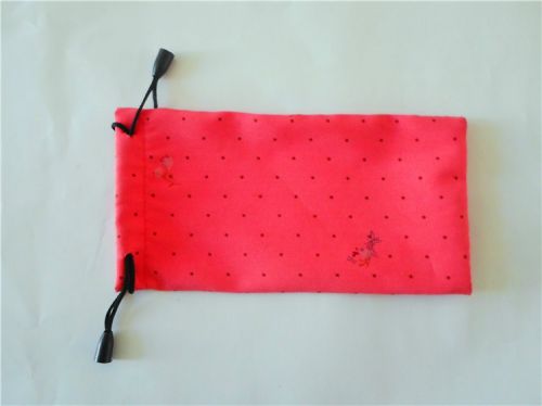 Etui à lunettes - Ref 1249024