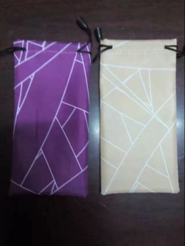 Etui à lunettes - Ref 1249030