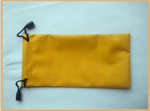 Etui à lunettes - Ref 1249032