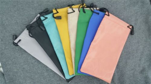 Etui à lunettes - Ref 1249033