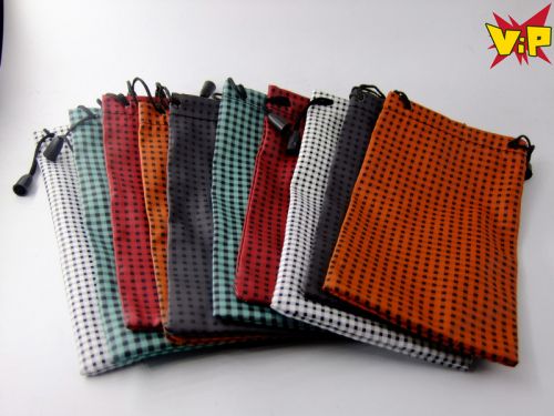 Etui à lunettes - Ref 1249037