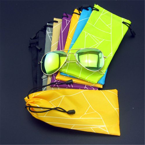 Etui à lunettes - Ref 1249039