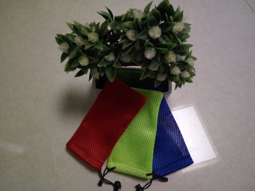 Etui à lunettes - Ref 1249041