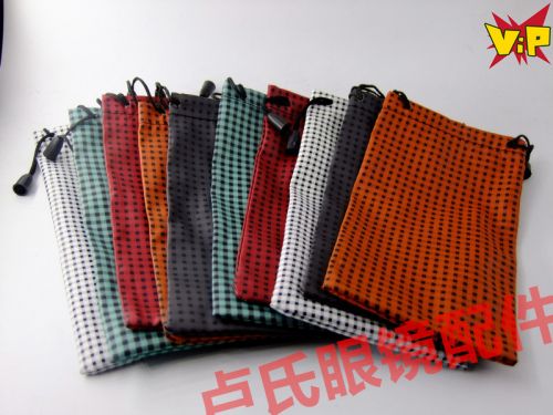 Etui à lunettes - Ref 1249044