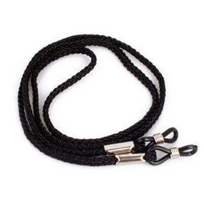 Etui à lunettes - Ref 1249047