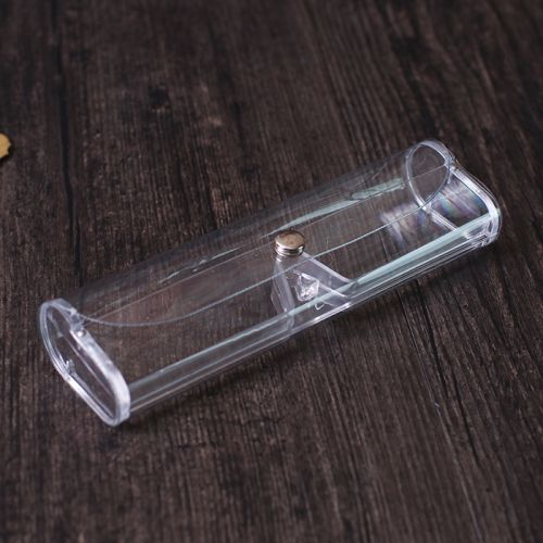 Etui à lunettes - Ref 1249057
