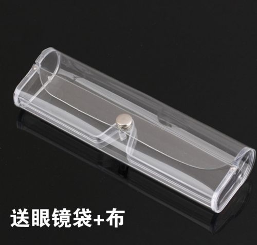 Etui à lunettes - Ref 1249065