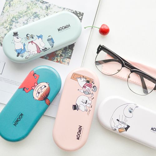Etui à lunettes - Ref 1249066