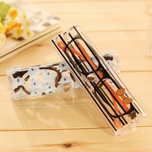 Etui à lunettes - Ref 1249069