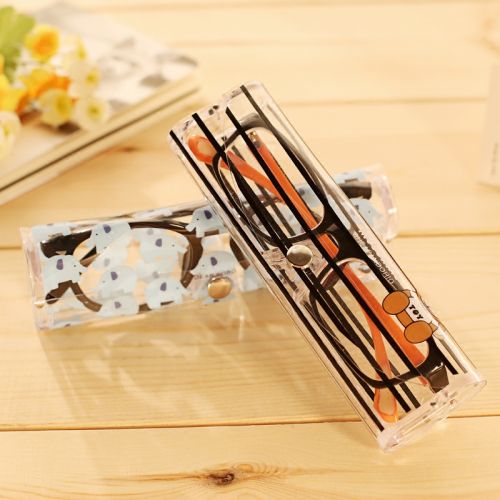 Etui a lunettes 1249069