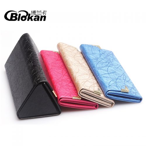 Etui à lunettes BLOKAN - Ref 1249073
