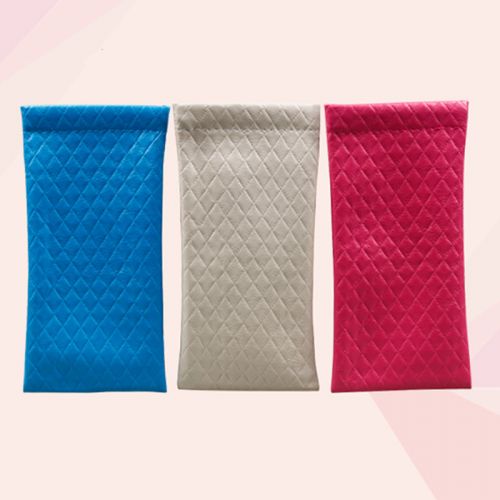 Etui à lunettes JEAN MARC - Ref 1249079