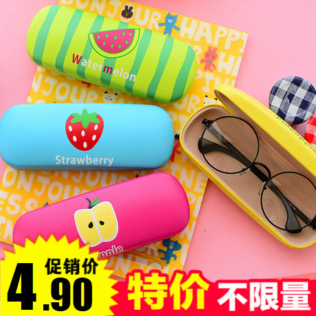 Etui à lunettes - Ref 1249081