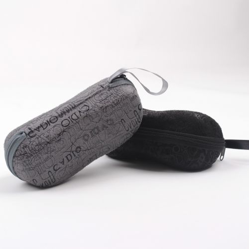 Etui à lunettes - Ref 1249083