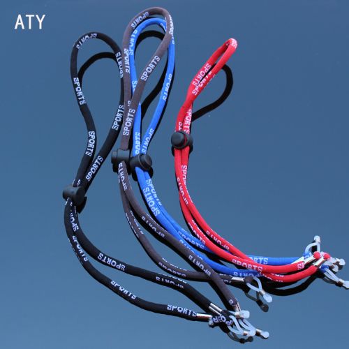 Etui à lunettes - Ref 1249086