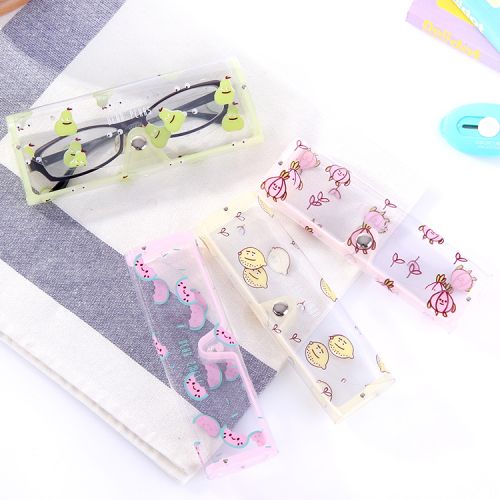 Etui à lunettes - Ref 1249098