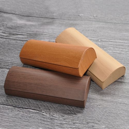 Etui à lunettes - Ref 1249100