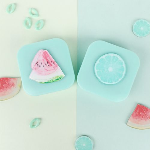 Etui à lunettes - Ref 1249102