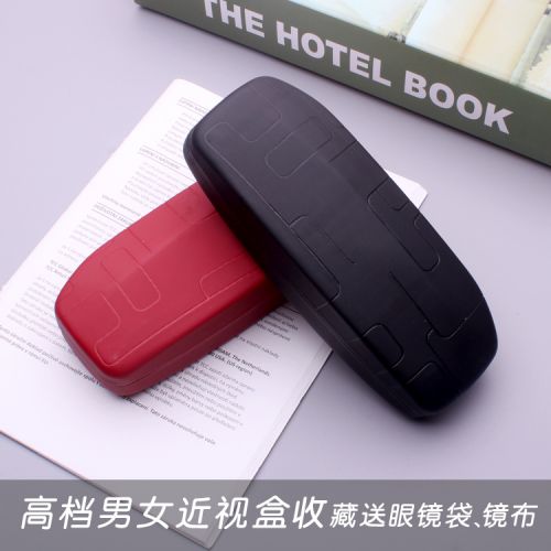 Etui à lunettes PENNY - Ref 1249113