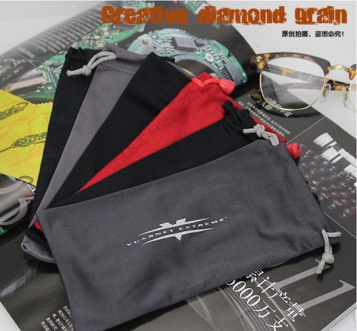 Etui à lunettes - Ref 1249114