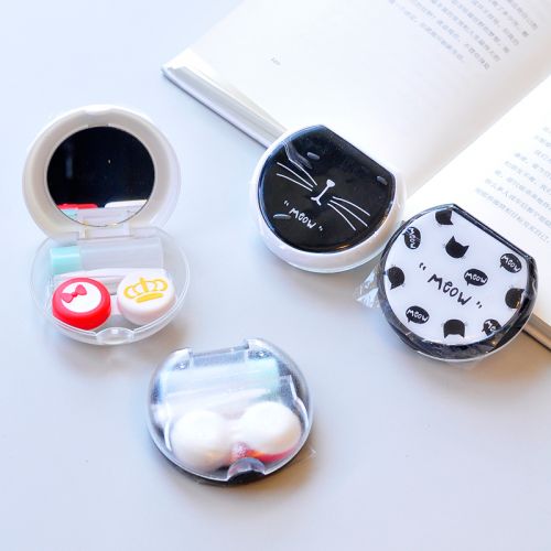 Etui à lunettes - Ref 1249126