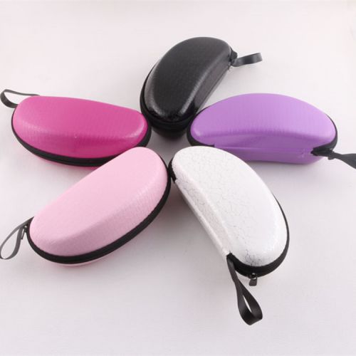 Etui à lunettes - Ref 1249140