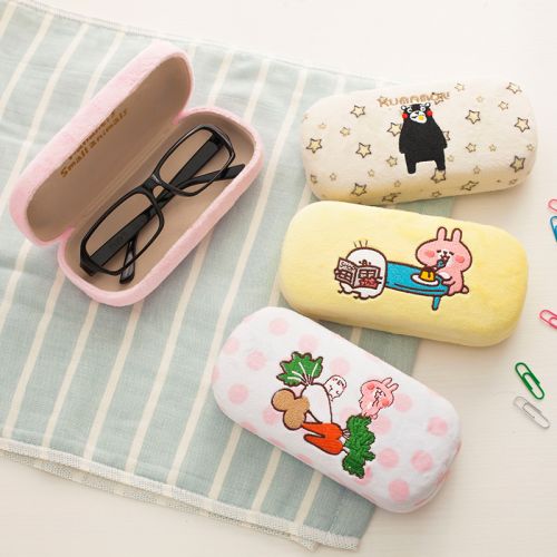Etui à lunettes - Ref 1249142
