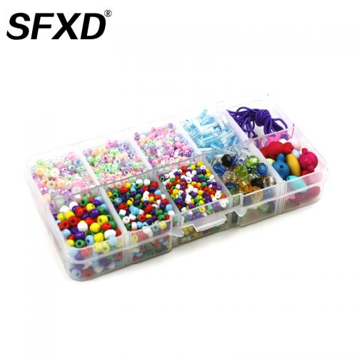 Etui à lunettes - Ref 1249154