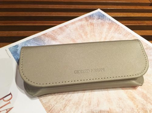 Etui à lunettes - Ref 1249162