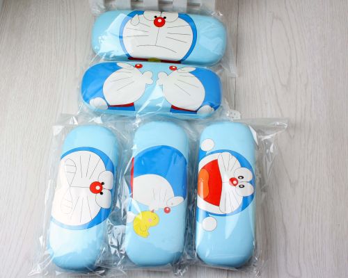 Etui à lunettes - Ref 1249165