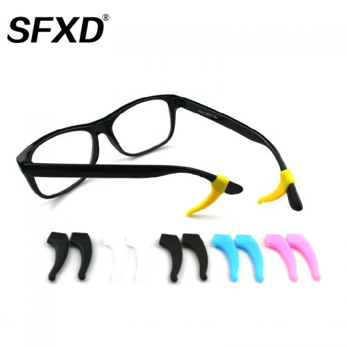 Etui à lunettes - Ref 1249167
