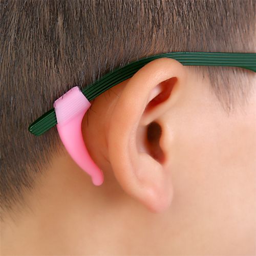 Etui à lunettes - Ref 1249179