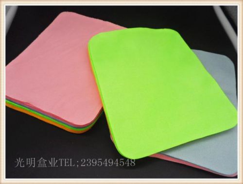 Etui à lunettes - Ref 1249189