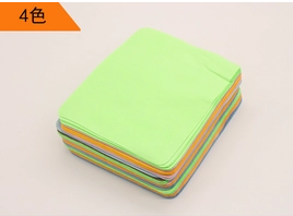 Etui à lunettes - Ref 1249198